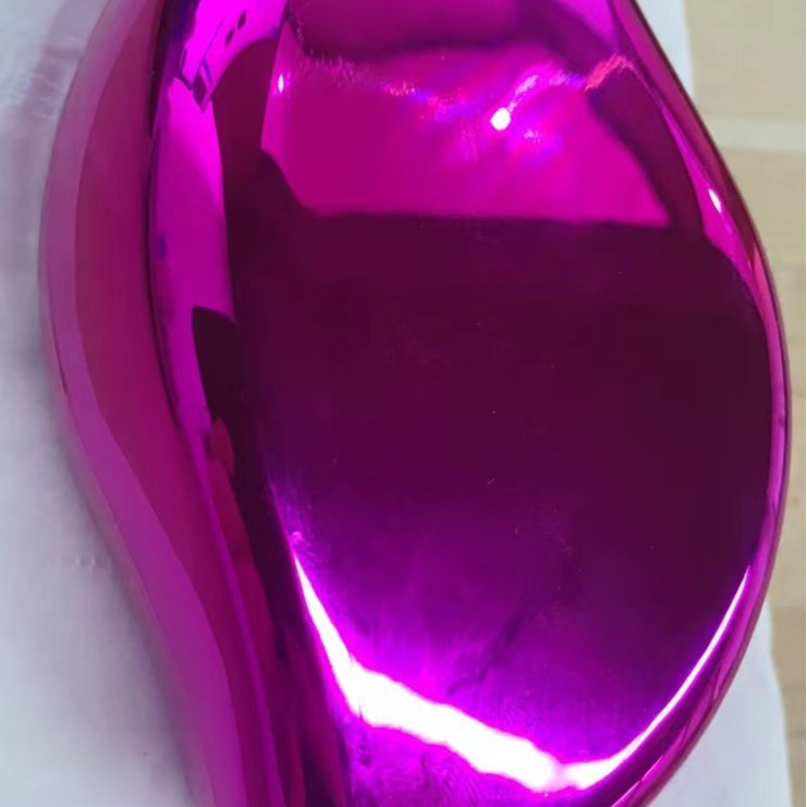 Transfronterizo nuevo removedor de pelo de vidrio removedor de pelo exfoliante hogar herramientas de belleza depilación Instrumento de depilación física