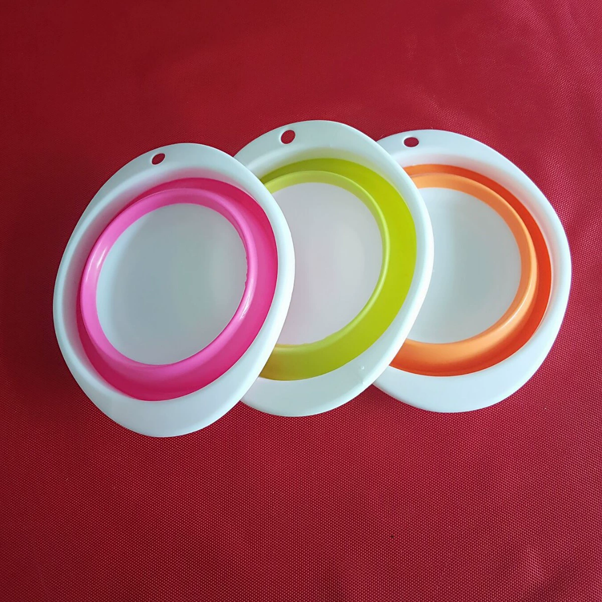 Складная приманка для бассейна игровой бассейн рыболовные снасти для бассейна рыболовные снасти рыболовные принадлежности рыболовные снасти оптом удобные и прочные