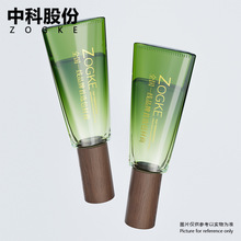 �S�ҬF؛10ml15ml20mlϴ����ƿʳƷ��������ˮ���F�L����bƿ���l