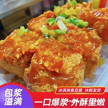 ����ܳ����� �B�d��������ˇ�������ð��ƷС�Ԕ[���_�ꌣ���l