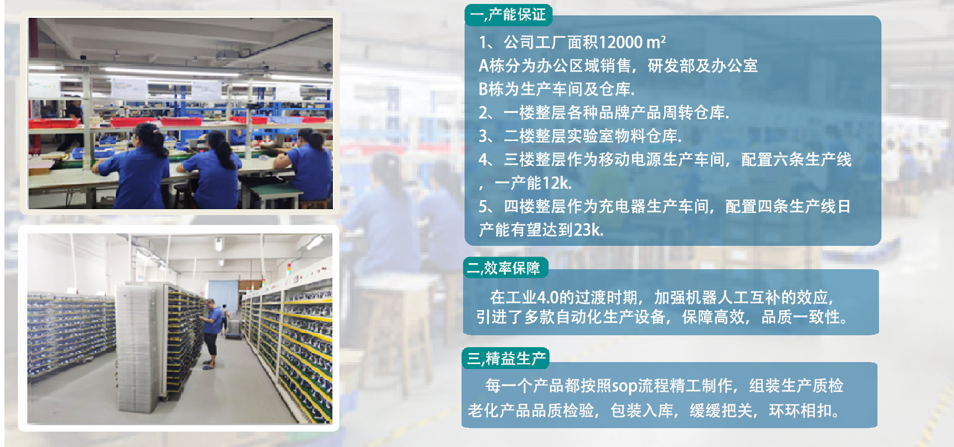 微信图片_20211117140053