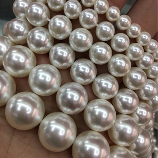 �S��ֱ�N��Ȼؐ�� ؐ����ؐ��������ɫ�ֹ�����DIY���ɢ��2һ20