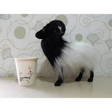 ����d������ɽ����^�����Q���Y��Ʒ�}�Q���b����ɽ��