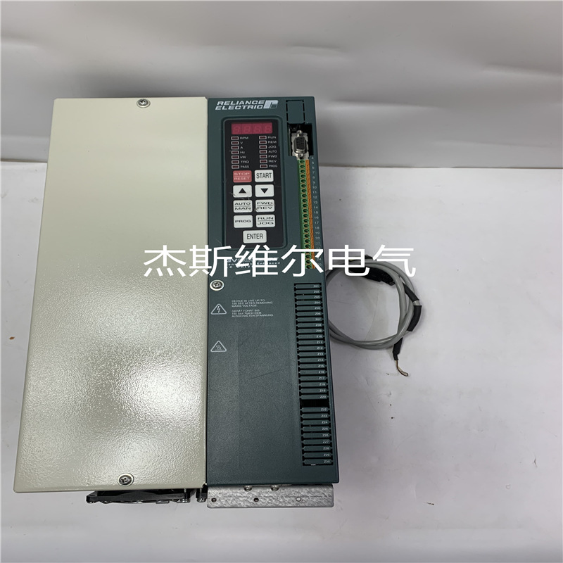 S-D4008-A A-B PLC控制系统 开发票 欢迎来询