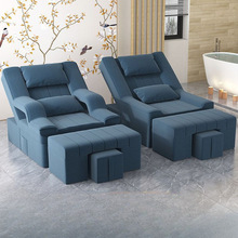 ϴ�_���_���òɶ��㯟���㯟ɳ�l늄Ӱ�Ħ����ԡ����ɳ�l��������