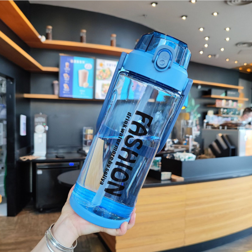 微信图片_20211015142620