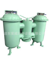 �����pͲ�^�V���xSLQ���pͲ�^�V��ϡ��վ���pͲ�^�V��