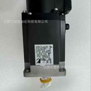 Hf-Kp053B Mitsubishi Electric Brand New Spot Negotiable