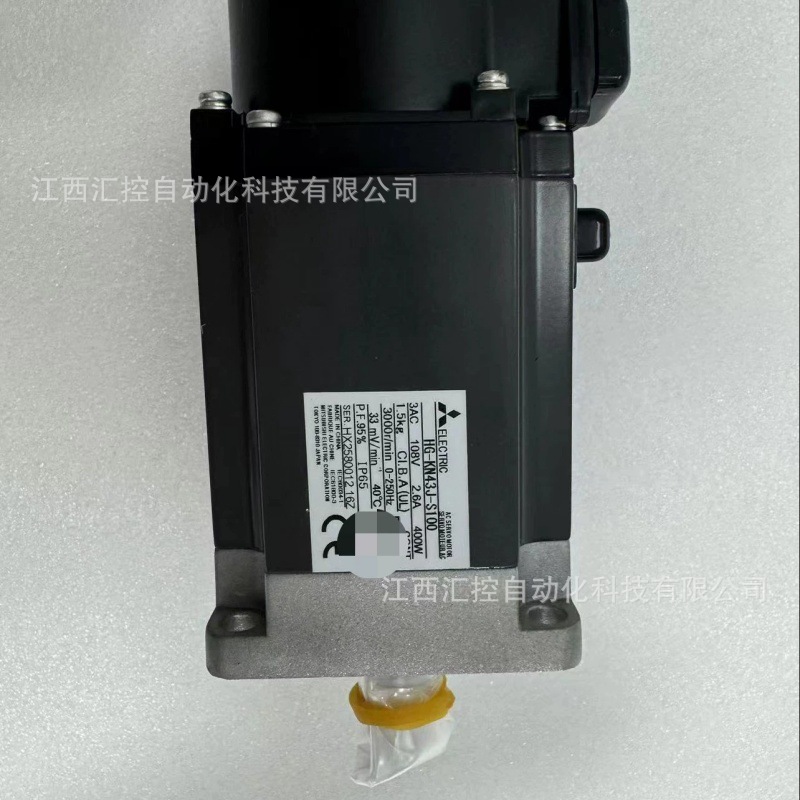 HC-KFS053-S24三菱电机全新现货 议价