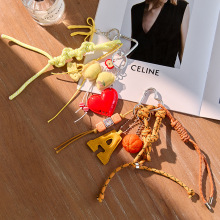 �¿��n��ins��ĸë�ְ������͹�miuϵ���K�֙C�耳׿۰������