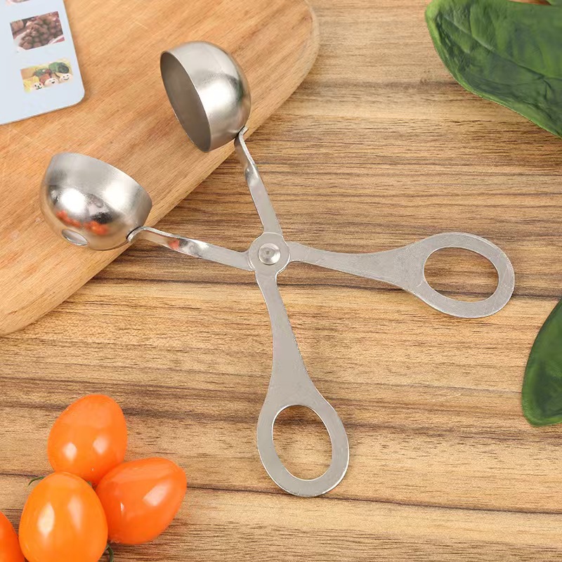 微信图片_20250907140259_487_5