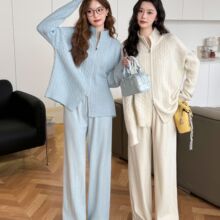 ��ɫ���I�黨�p���ᘿ��_��Ů�b�����¿�㼑б�ůë�����׃ɼ���