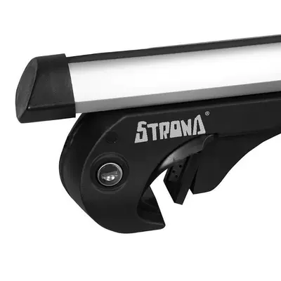 Reduction Luggage Box, Luggage Rack