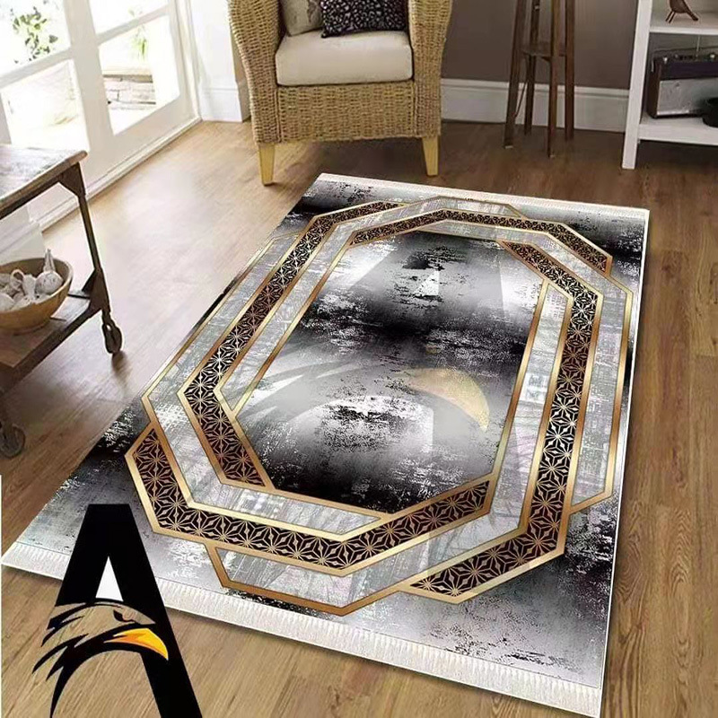 164812a78ff51e28ce2e9a423507b1