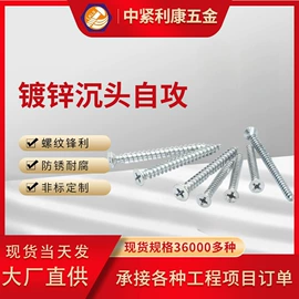 螺钉;螺栓;螺母