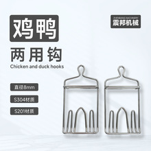 �u�����_�h����������ˮ������u���������׾����h���P��u�h���h