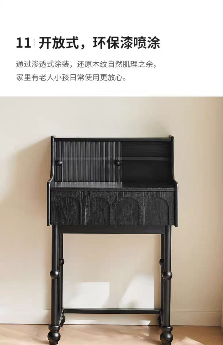 d3879d10-be54-4d02-9576-a048ffa6209b.jpe