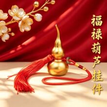 �S�~�������J����_�w��܇�b�����LС�~���J����T���_�ڔ[��