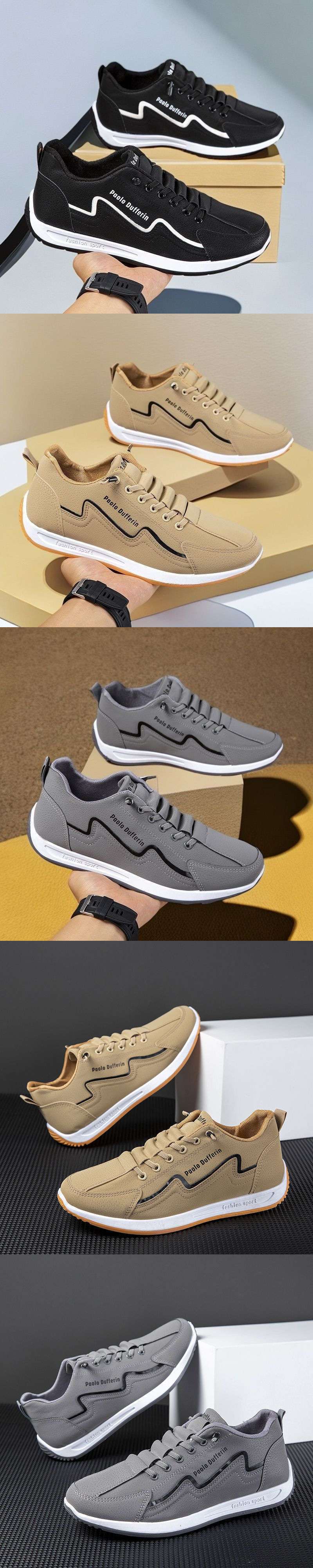 5fd8bed3-d4b3-4f00-bf8d-cd28eba4a146.jpe