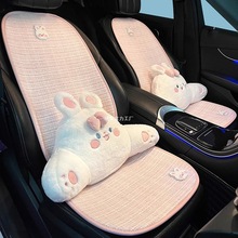 ܇|ļͨļ|Ůʿ߼ͨɐۺ܇|