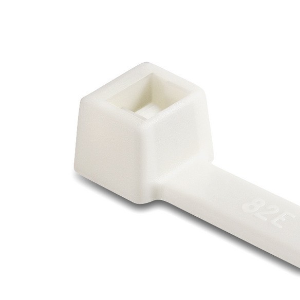 SOOBOL尼龙一体式扎带Spe-Kon系列10240220-SKT200-180-CN