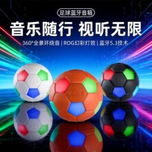 ���QH12�����A�΄���YƷ��y����RGB������������{���������l