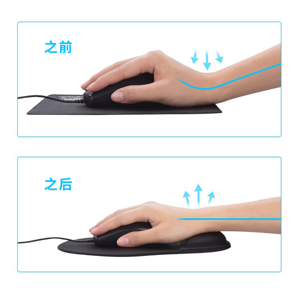 详情 (2).jpg