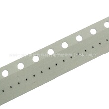 01005 100nF &plusmn;10% 6.3V X5R �NƬ���(MLCC) GRM022R60J104KE15D