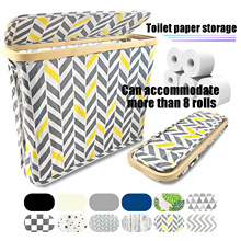 �羳��͸���w�ռ{������l���g�s���ռ{����ۯB���w�l���g�ռ{��