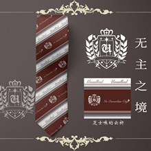 JKѧԺԭ컨 ŮƷjkС