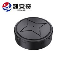 GF07������܇�d��λ��GPS������λϵ�y GF12�A������С��������G