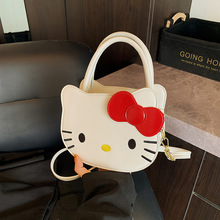 �����ɐ�Ů�����д�W��ͨ�ڰ��¿�С���OӋ���e�����ΰ�����p��