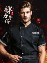 ߶ţпNNLļƵ͏dɫ˺Nb