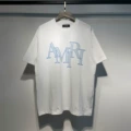 707 black