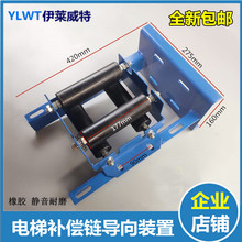 ����a��朌����b�÷��Ό���݆���z݆50*177�������