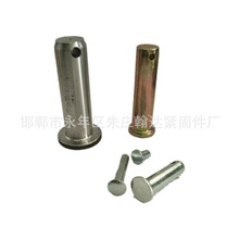 �S�ҬF؛��\�����N�S ƽ�^�N�S�A���N�� ���NҎ��M6-M60�S��