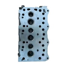 ھC3LD1w mʮ⏰lәC3LD1w