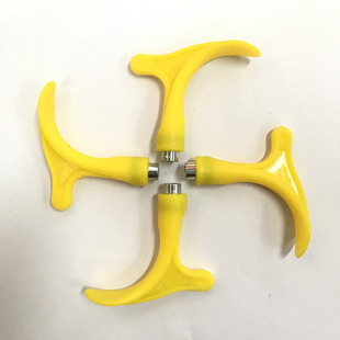 Spikes Nail Lifter Track and Field Shoes Nail Lifter Track and Field Running Nail Lifter