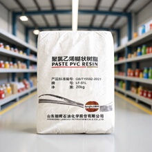 ������ϩ����֬PVC��֬��LF-51LPVC����ī͸������͸����