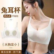 �ļ�������С�޺��ö����������Ůʿ�������޸�Ȧ�����־�£͸��