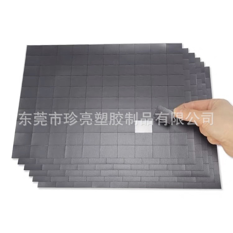 1c19616cc35cc5247a05d8cbdfa148