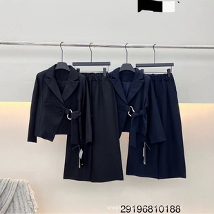 Ůͯ�WԺ�L���b2026���120-160�n��Ů���όW�����b�ɼ��� ��1968