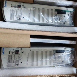 E84Avsce5514Vx0 Lenz Inverter Brand New Spot, Need to Negotiate