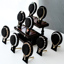 ���չʾ�܄���͹ź�ɫ�ִ���������C�ռ{�[�������ДzӰ����