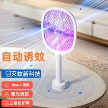 ��������ĳ��ʽ�늳؜����ď������ö���һ���ß��ֳ��������