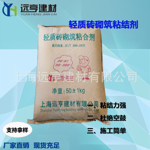 ���Bɰ�{M10�����Kճ�τ��p�|�uճ�τ����Bճ�τ�ճ�Y��