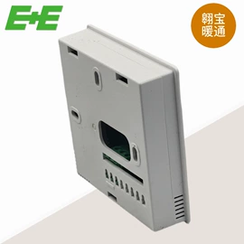 球阀;调节阀;差压变送器
