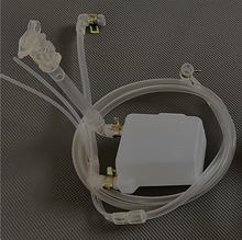 �ܲ��C�͹�������͹������ȫ�����Ͽ���͹����͉����