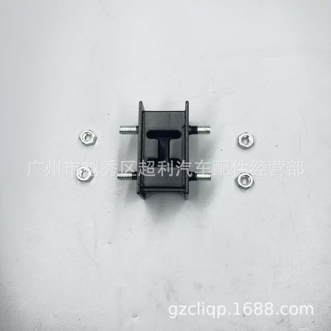Applicable 17567-17020 17567-61030 17567-61010 FZJ80 4500
