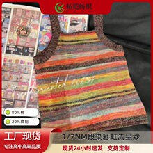 �ʺ��������Ⱦ�u׃��Ⱦ���w���������Ųʻò��޼��޻켏��